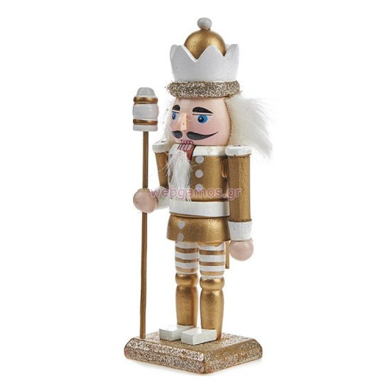 81601712731885-otherimage-550x550