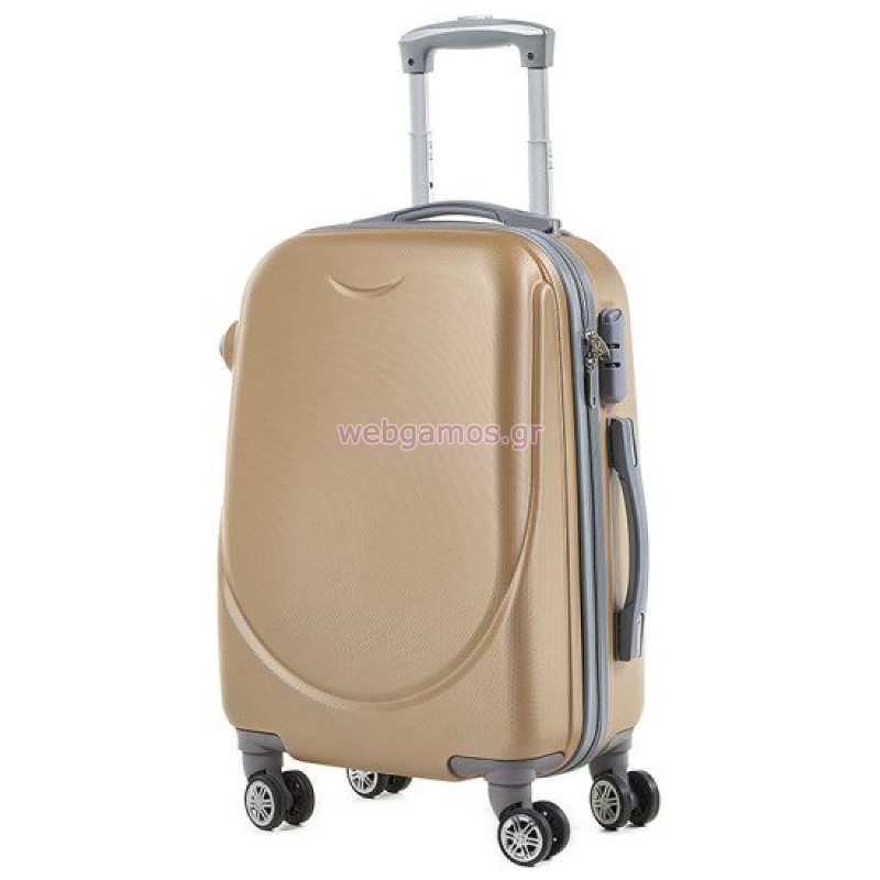 8161712731696-otherimage-550x550