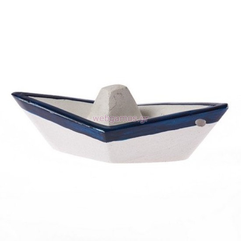 8161712731905-otherimage-550x550