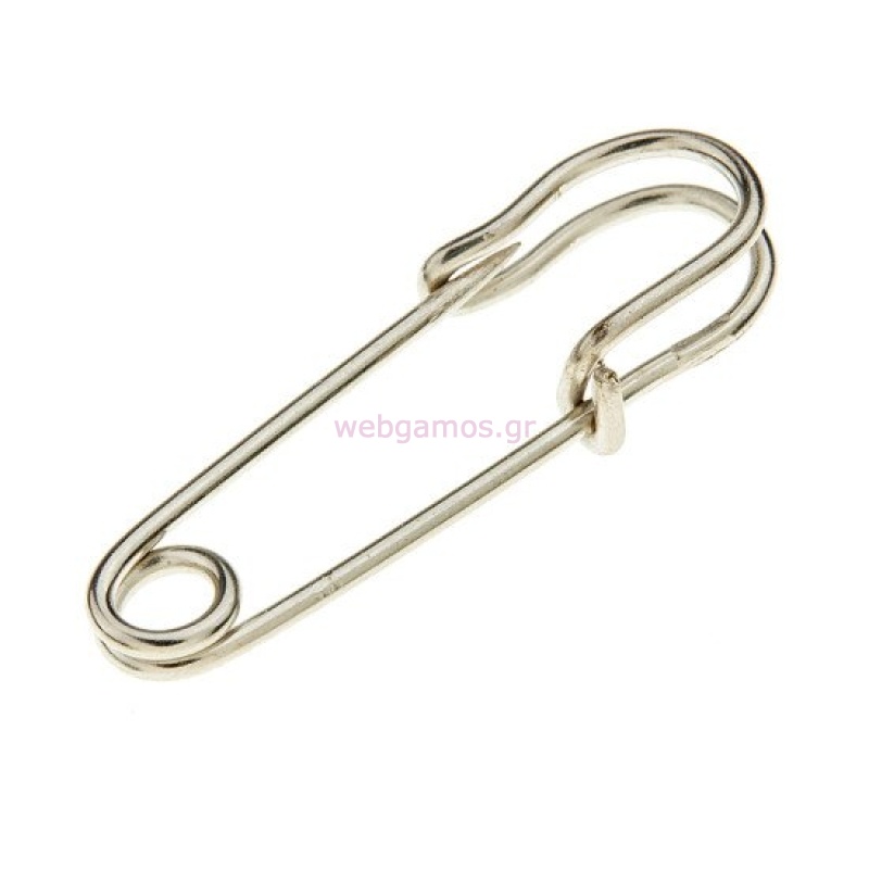 81871712732309-otherimage-550x550