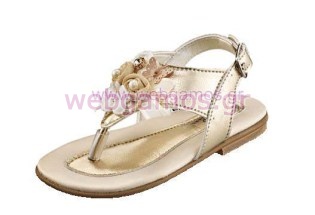 Βαπτιστικό Πέδιλο (81)