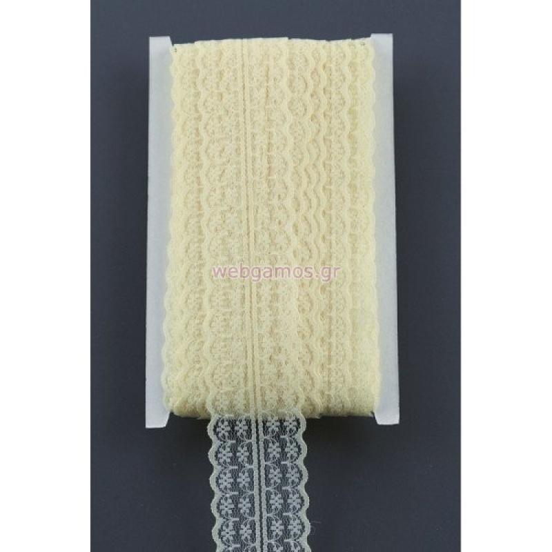 8211712731945-otherimage-550x550