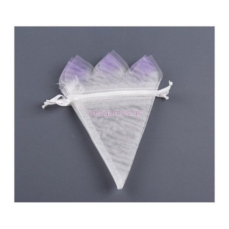 82191712732467-otherimage-550x550