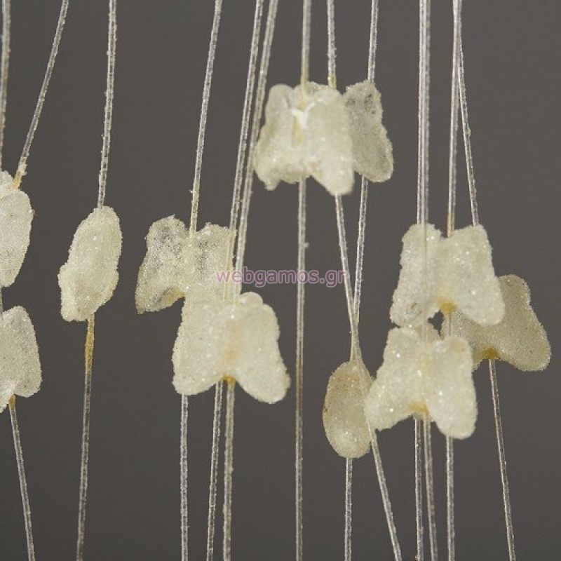 82311712731925-otherimage-550x550