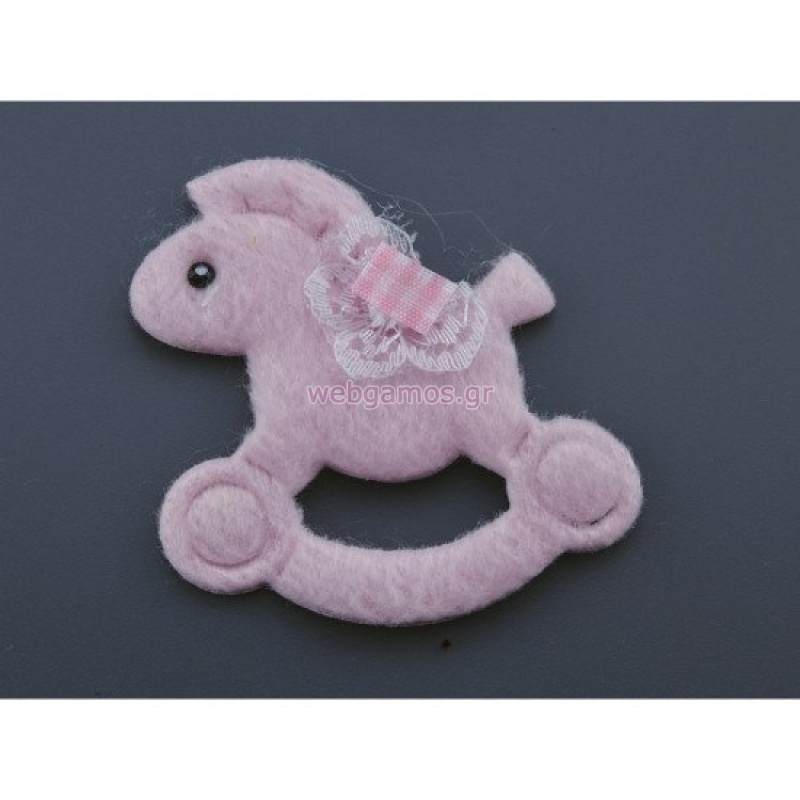 82541712731649-otherimage-550x550