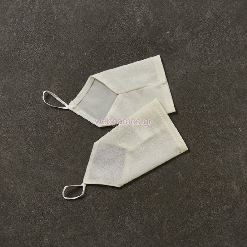 82541712731775-otherimage-550x550