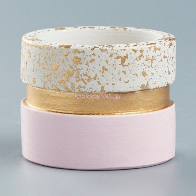 82571712731892-otherimage-550x550