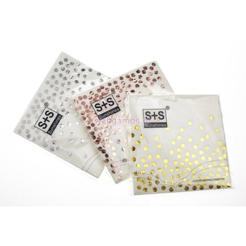 82711712732686-otherimage-550x550