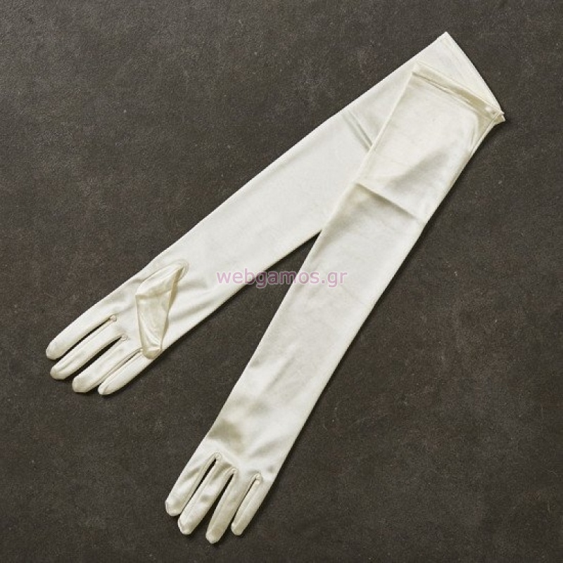 82721712731767-otherimage-550x550