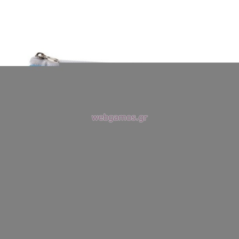 82911712732424-otherimage-550x550