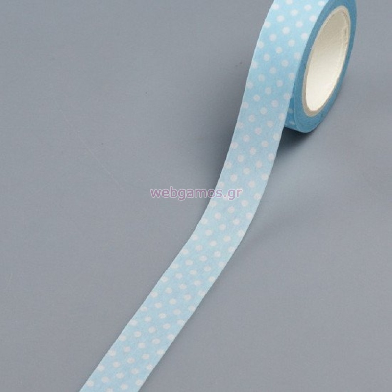 83001712731690-otherimage-550x550