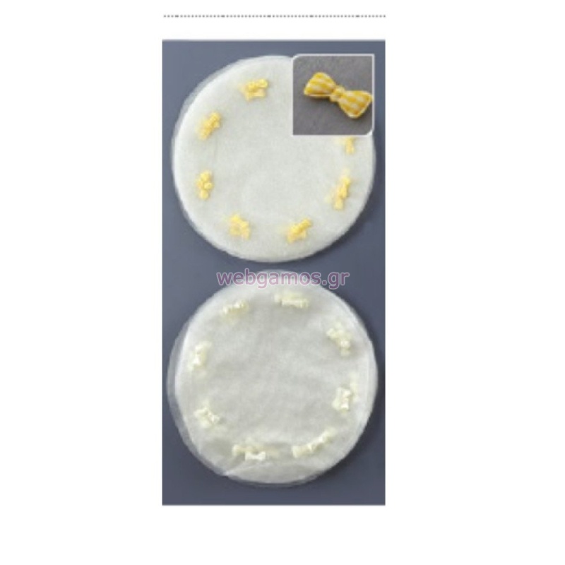 ΒΕΛΟ 25αρι ΦΙΟΓΚΟΣ