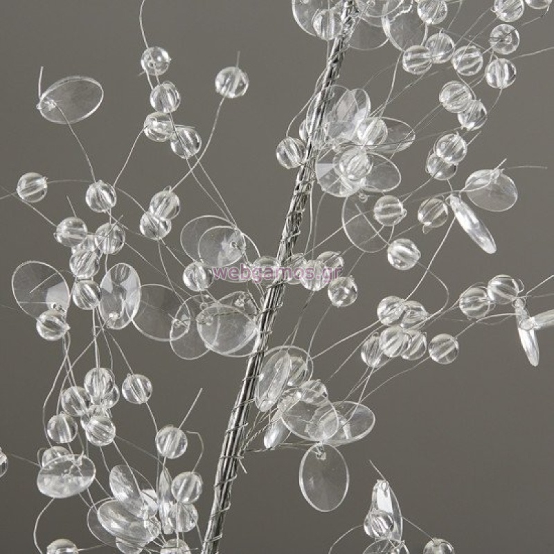 83291712732121-otherimage-550x550