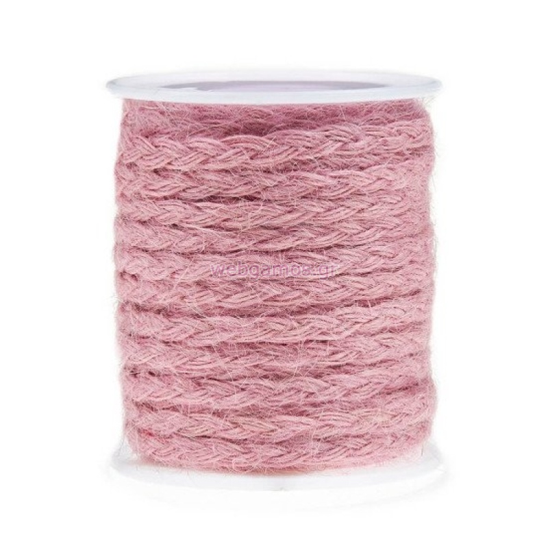 83301712731983-otherimage-550x550