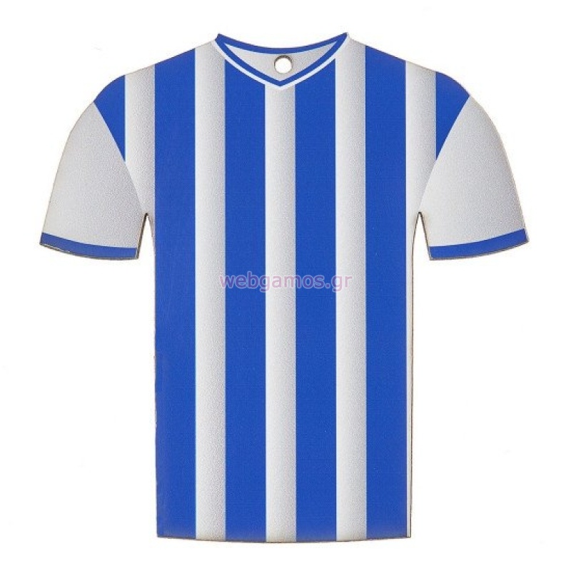 83461712732259-otherimage-550x550