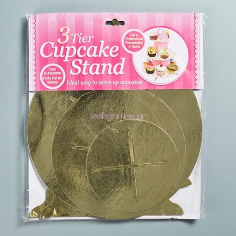 83631712731701-otherimage-550x550