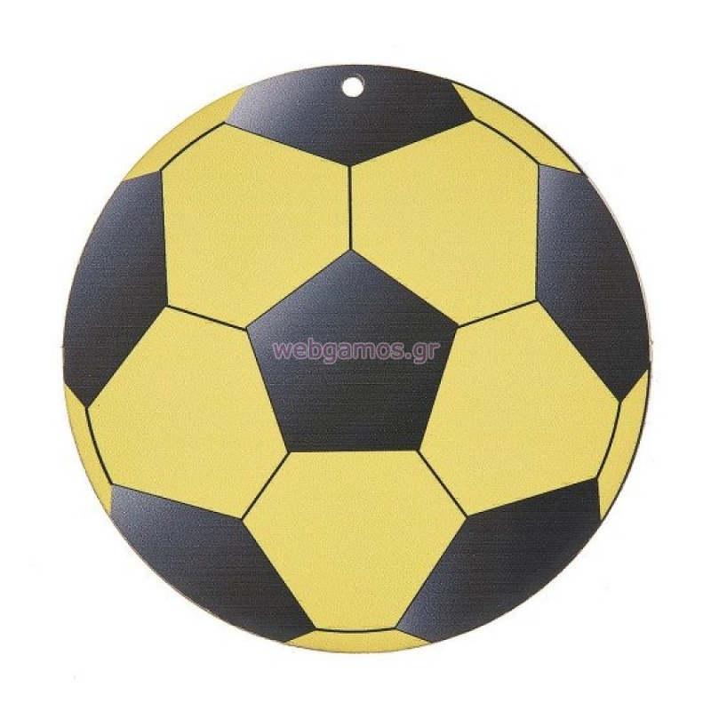 83631712732254-otherimage-550x550