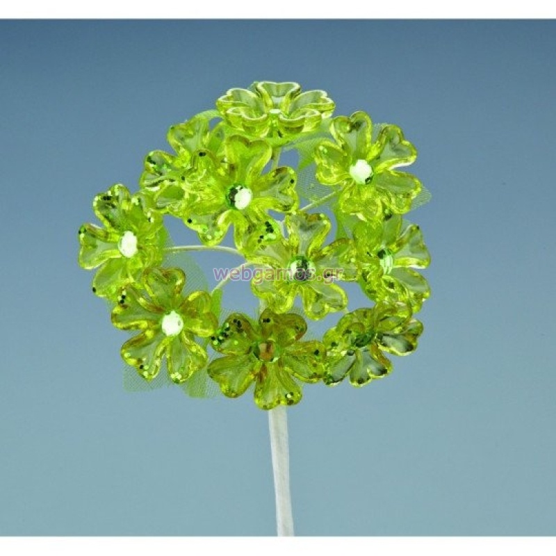 83721712732106-otherimage-550x550