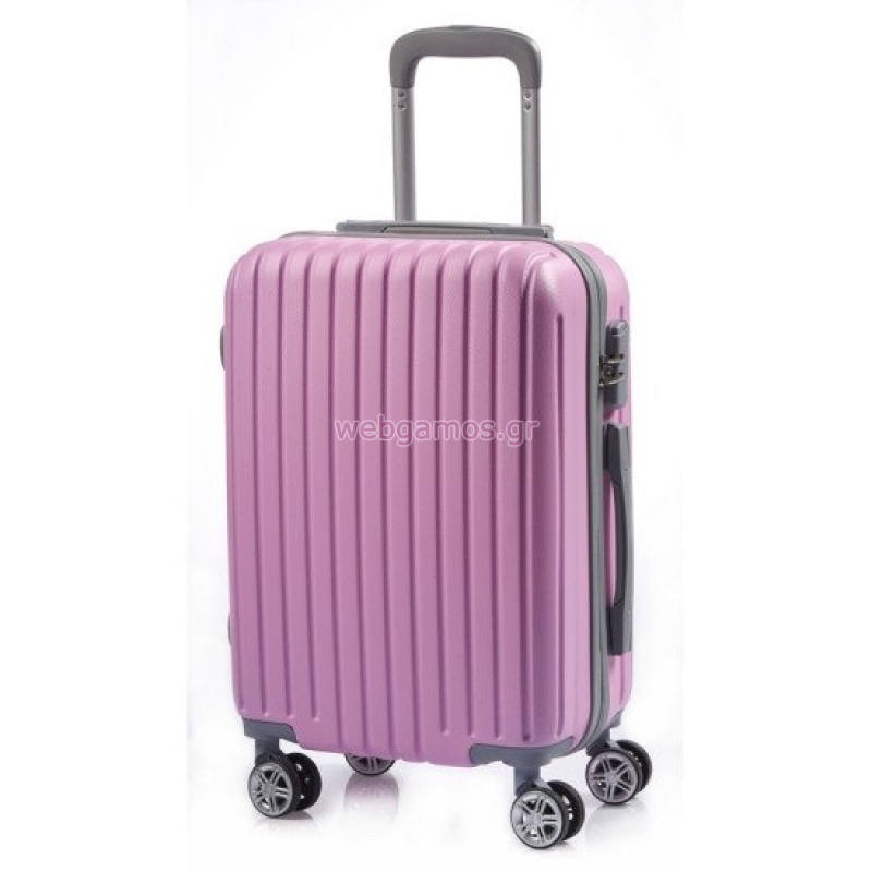 83901712731693-otherimage-550x550