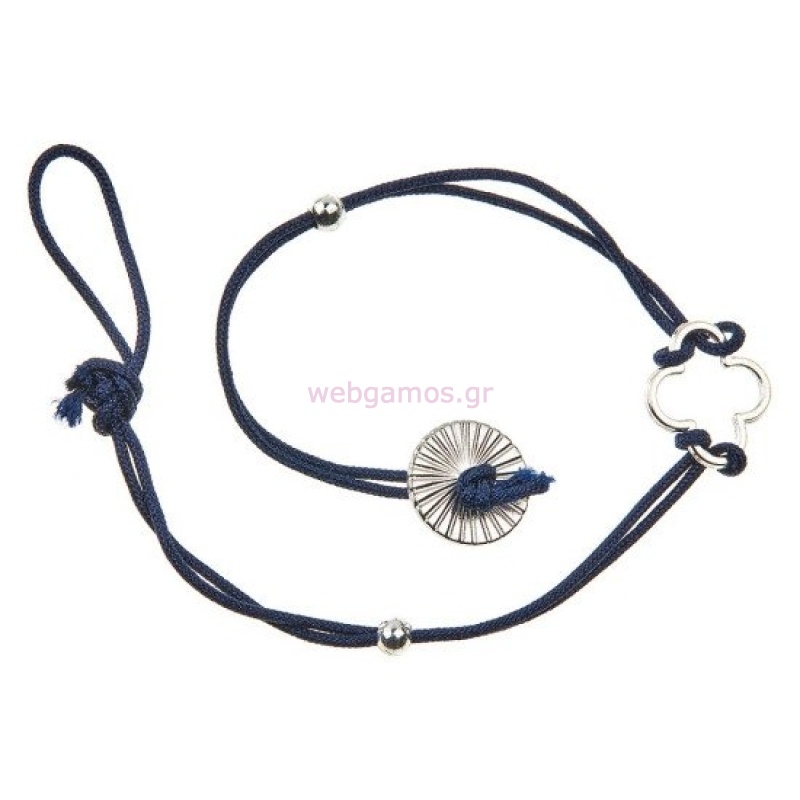 83921712732137-otherimage-550x550