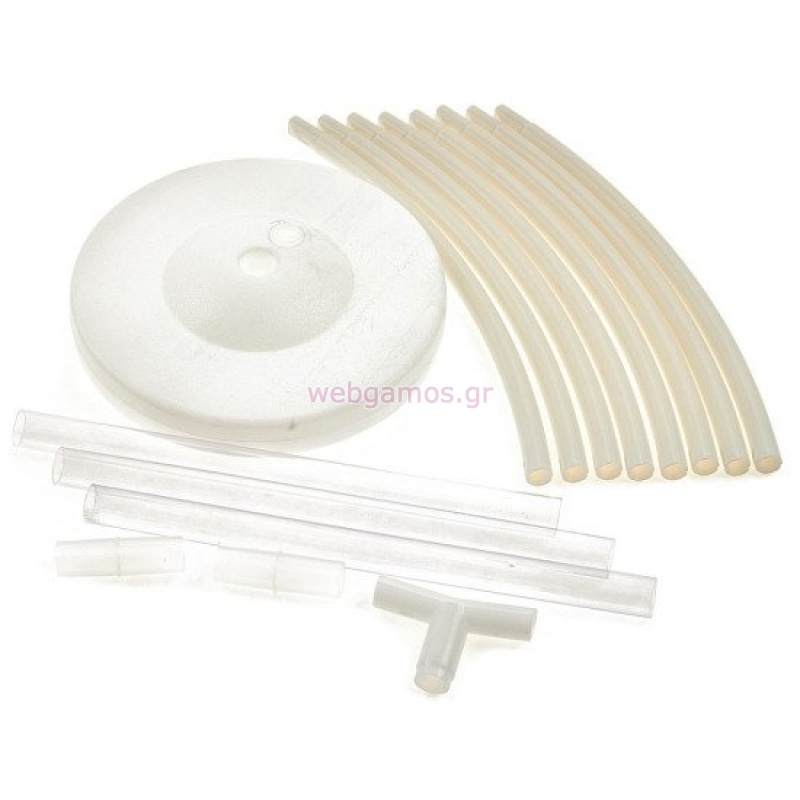 8411712732543-otherimage-550x550