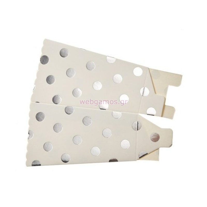 84181712732013-otherimage-550x550