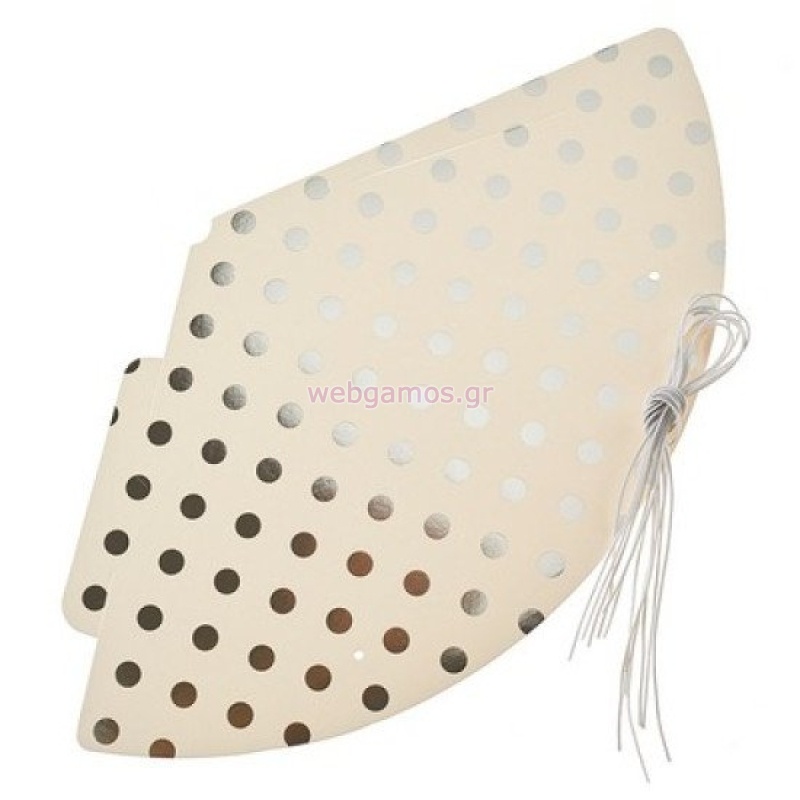 8421712732678-otherimage-550x550