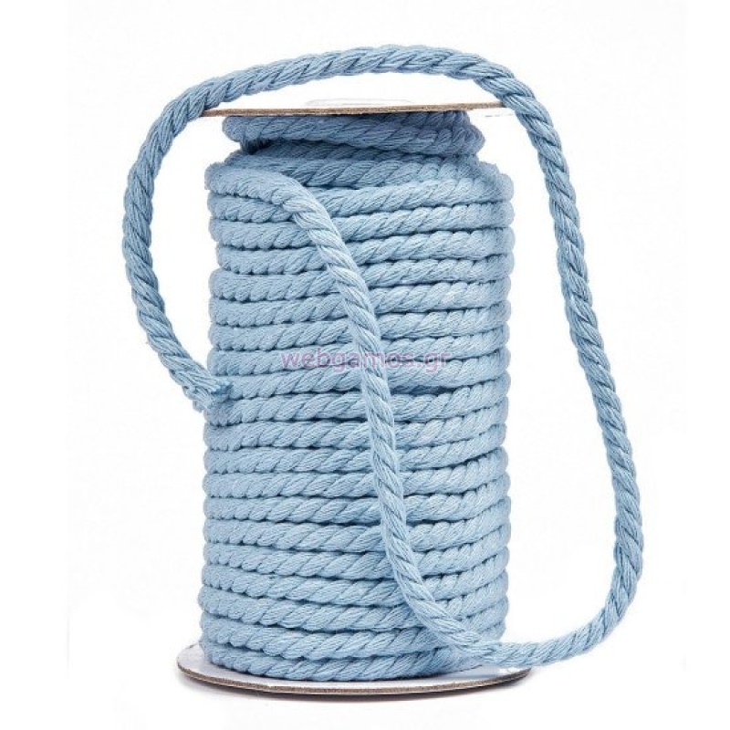 84291712731979-otherimage-550x550