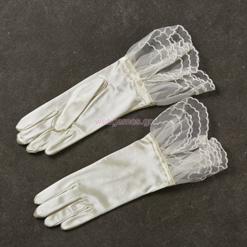 84321712731766-otherimage-550x550