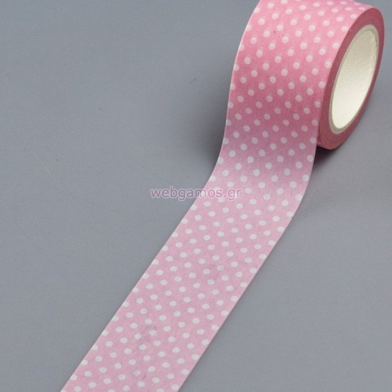 84341712731689-otherimage-550x550