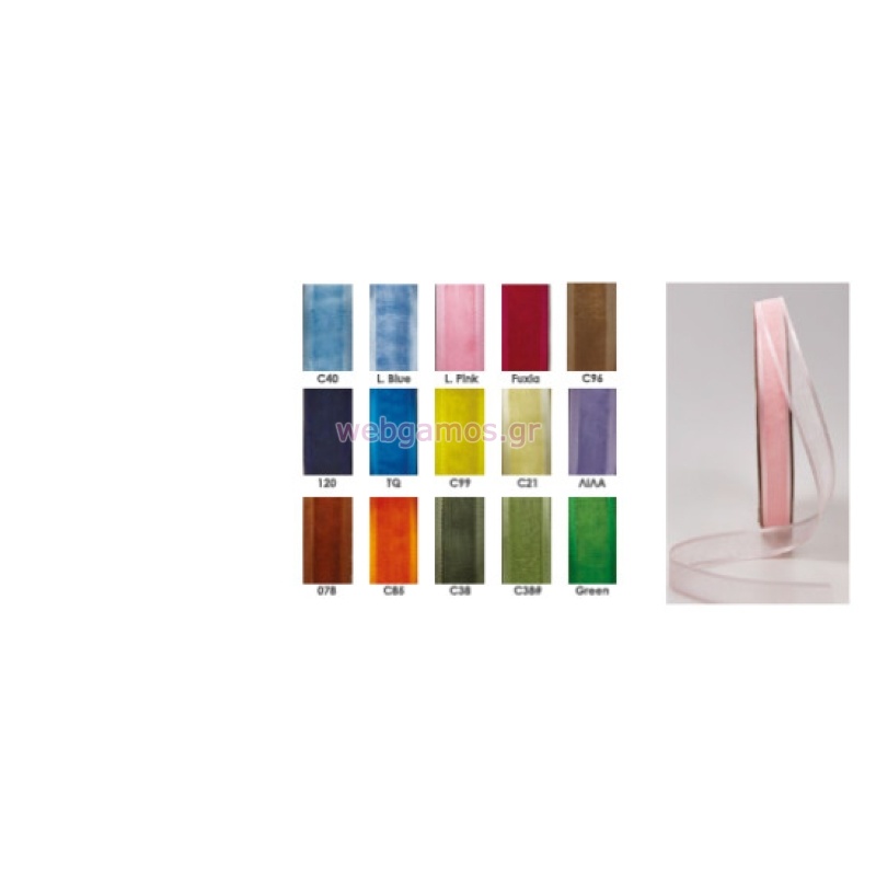 84421712731961-otherimage-550x550