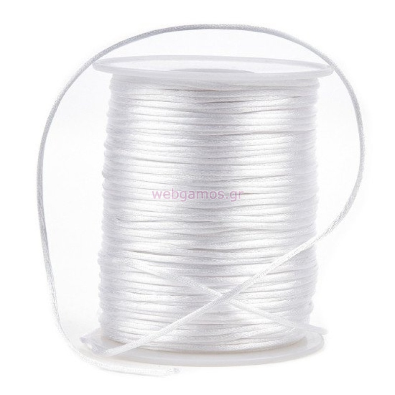 84421712732423-otherimage-550x550