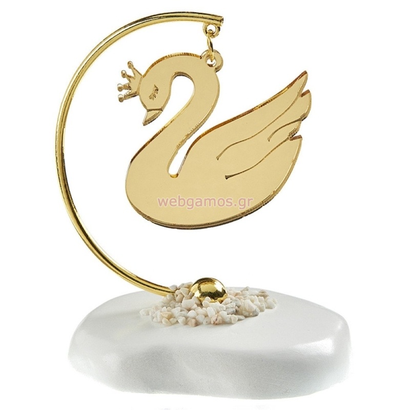 ΒΡΑΧΑΚΙ ΚΥΚΝΟΣ ΠΛΕΞΙ & ΚΡΙΚΟΣ Κ343