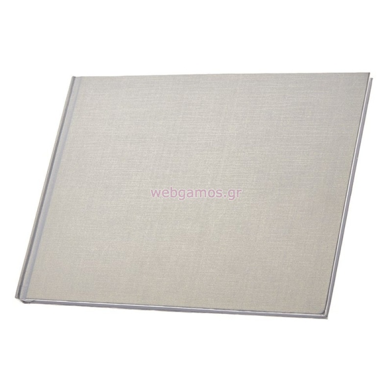 ΕΥΧΟΛΟΓΙΑ ΝΚ388