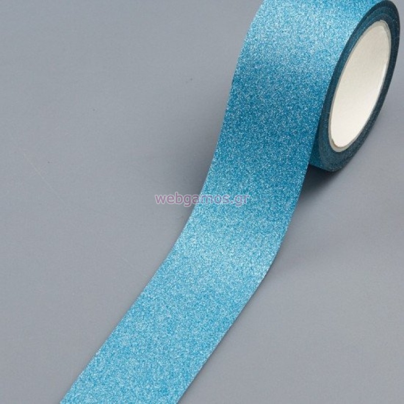 84511712731688-otherimage-550x550