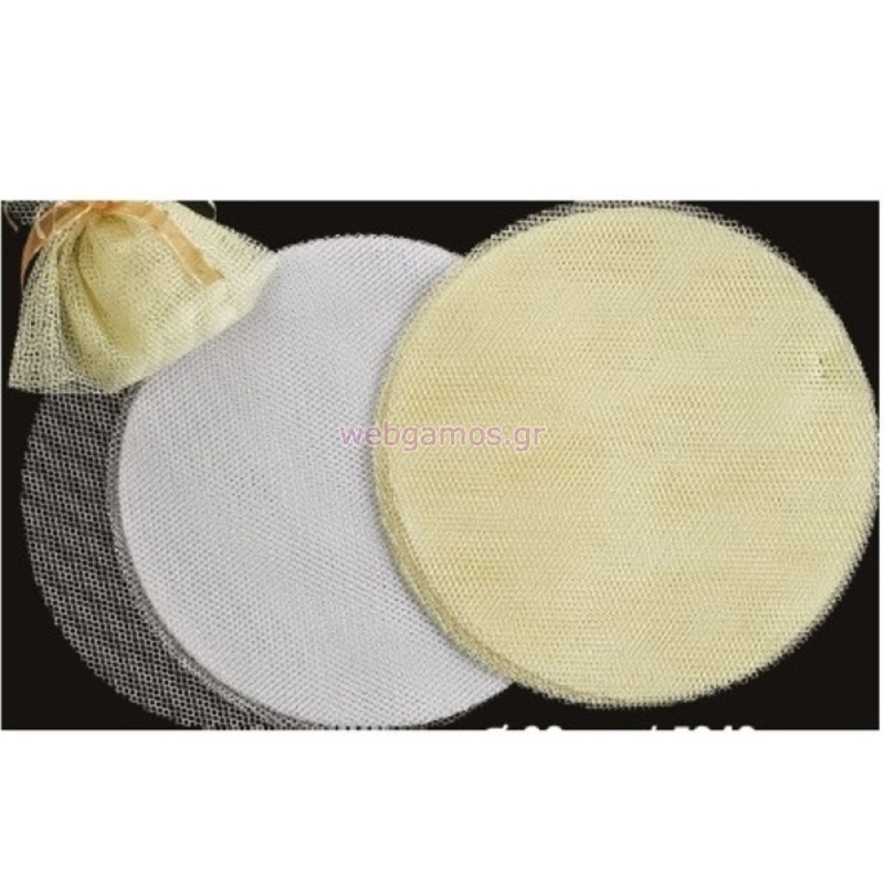 ΔΙΧΤΥ DB652 30αρι