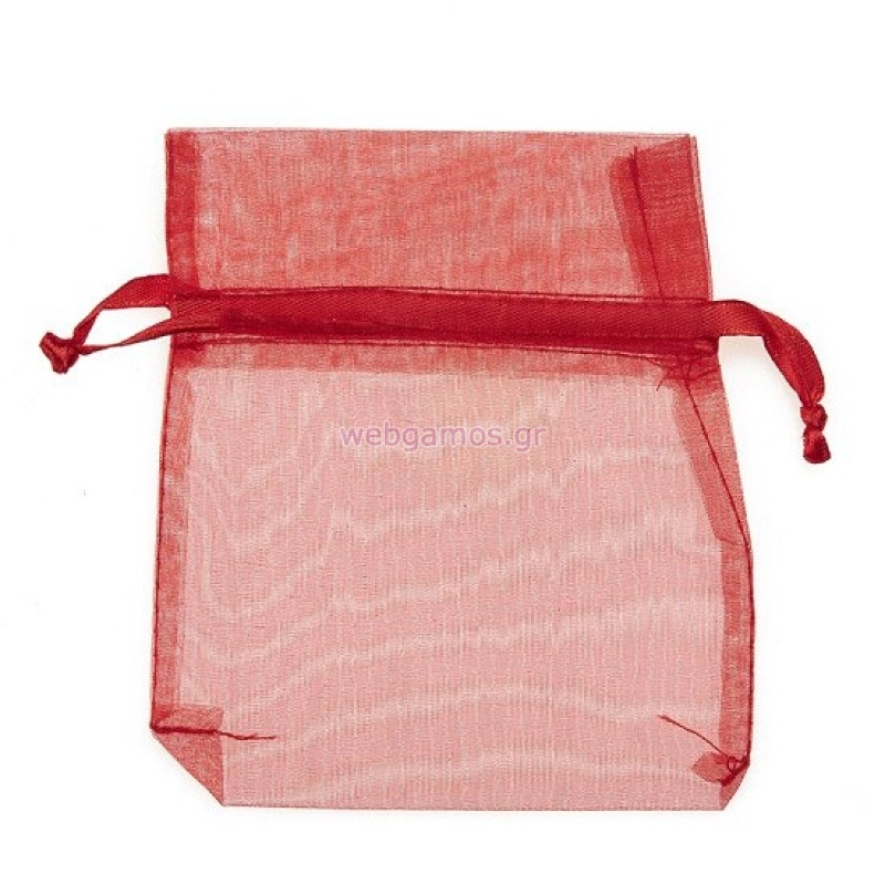 84651712732487-otherimage-550x550