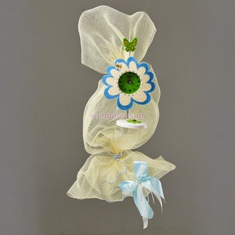 ΡΟΛΟΙ Ρ12-18772 ΣΤΟΛΙΣΜΕΝΟ