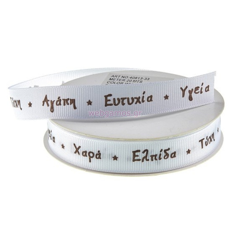 84801712731936-otherimage-550x550