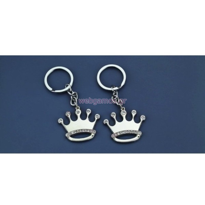 ΜΠΡΕΛΟΚ ΚΟΡΩΝΑ ΑΣΗΜΙ KC-NU02