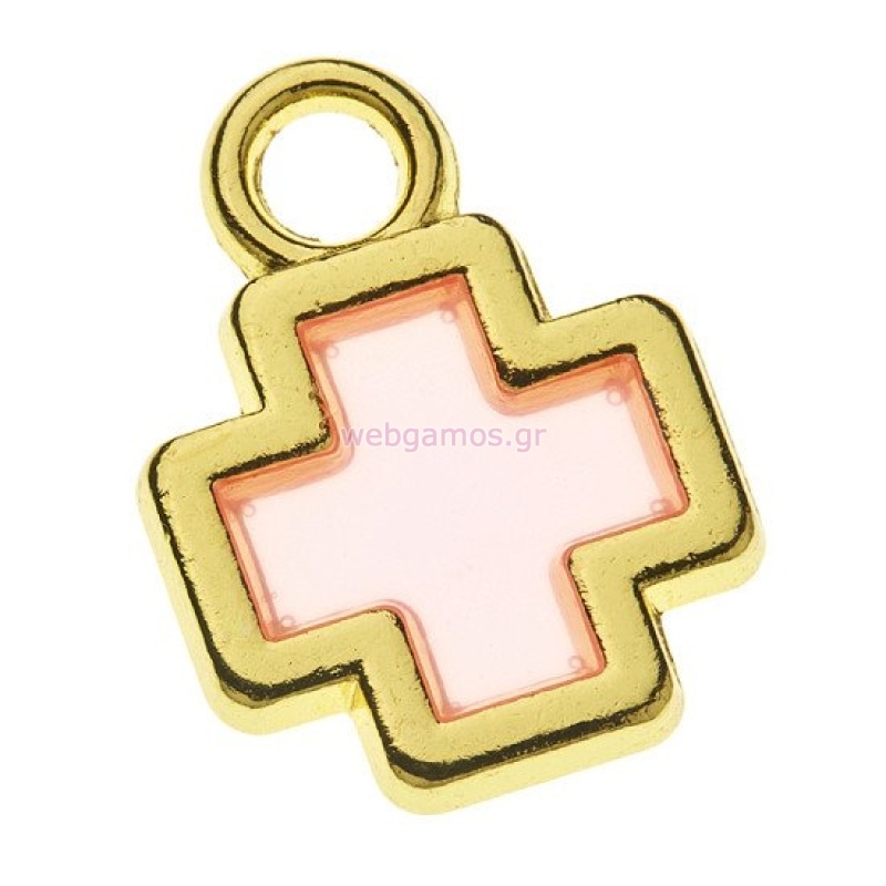 84911712732555-otherimage-550x550