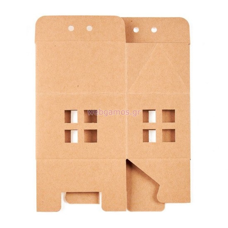 84991712732006-otherimage-550x550