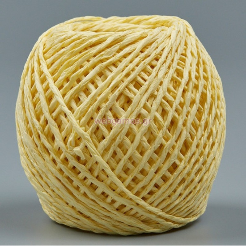 85051712731987-otherimage-550x550