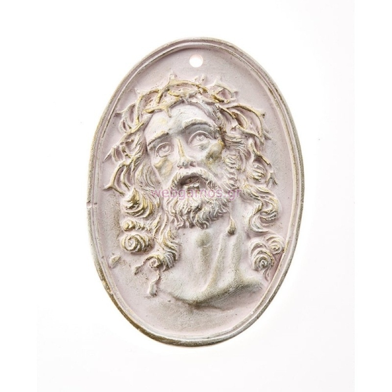 ΕΙΚΟΝΑ ΚΕΡΑΜΙΚΗ ΤΖΜ2