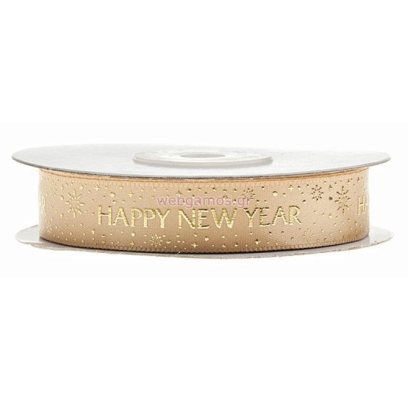 85111712731932-otherimage-550x550