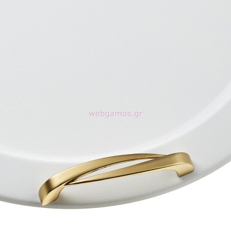 85141712731822-otherimage-550x550