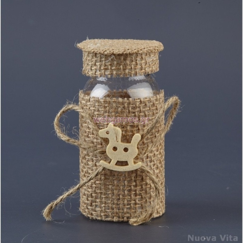 ΜΠΟΥΚΑΛΑΚΙ D17-41