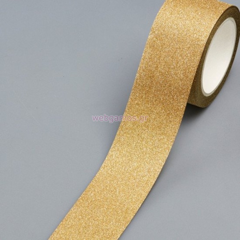 85271712731688-otherimage-550x550