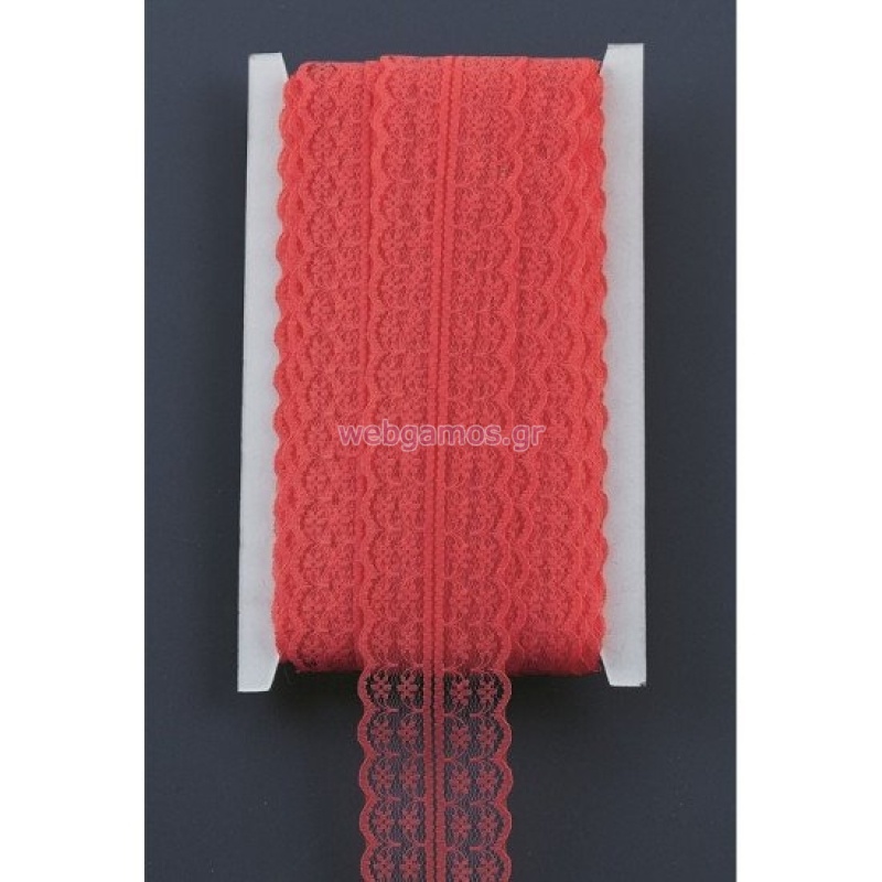 85271712731944-otherimage-550x550