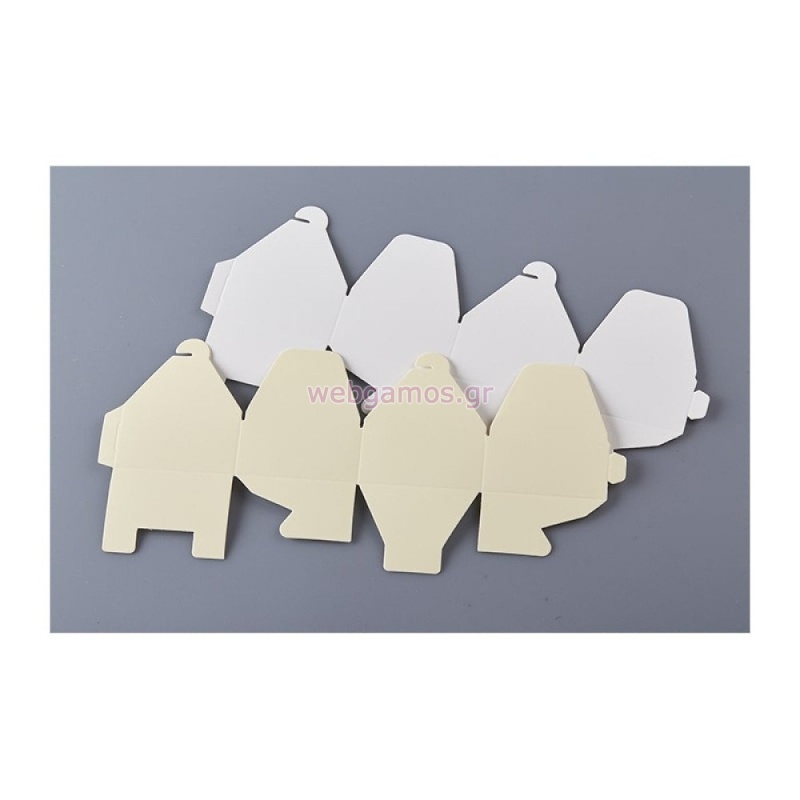 Κουτάκι ΝΚ321